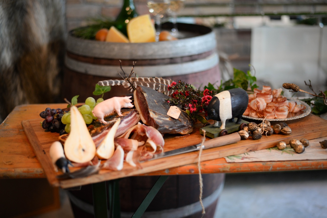 Trick your taste buds: 4 ways to cut back on meat calories