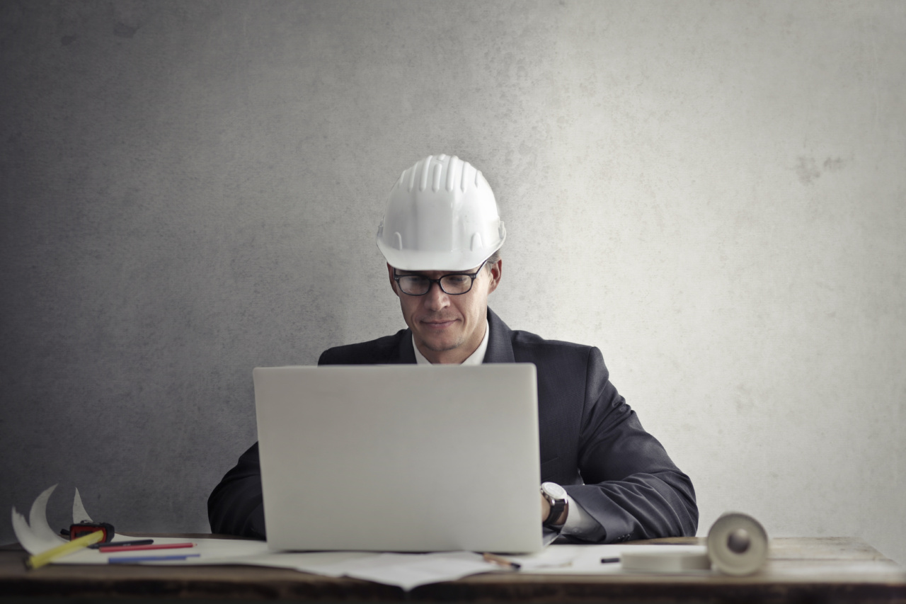 The 20 Skills You Need to Succeed in Your Career