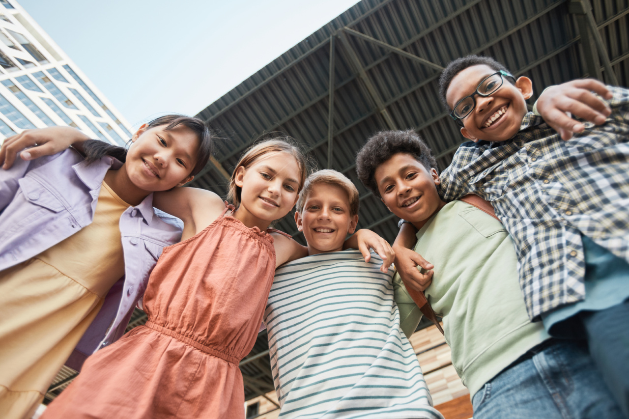 How much sex is too much when kids are around?