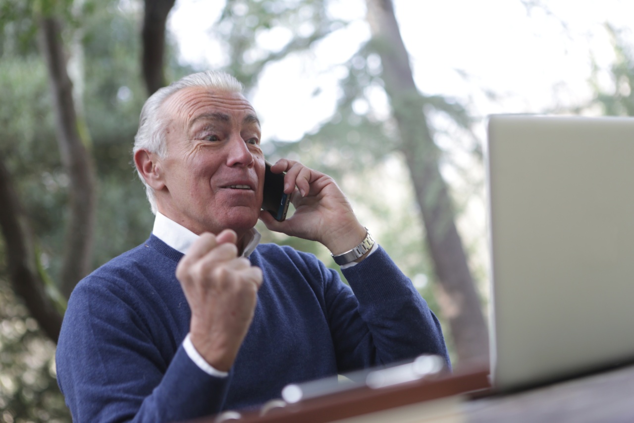 10 Morning Habits for Successful Aging
