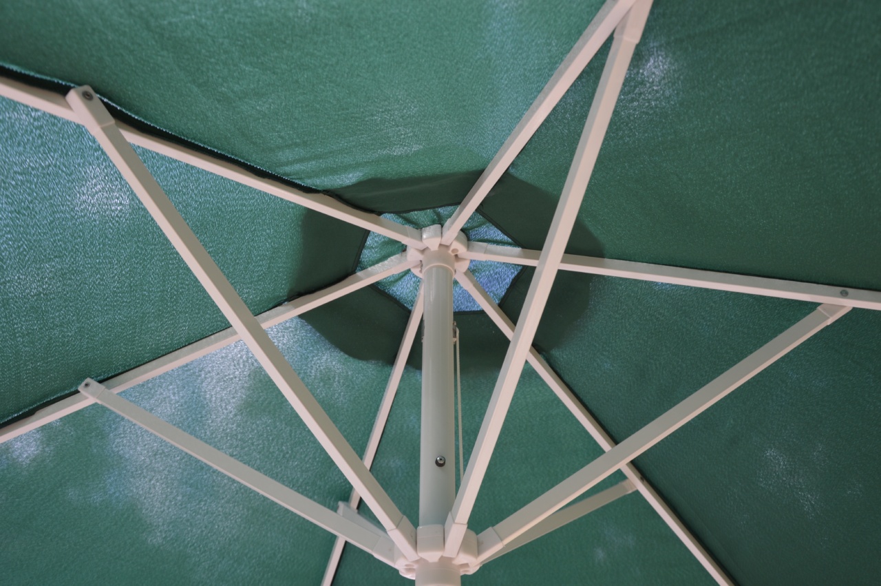 Sun Gym and Stroke: Protection at Its Best