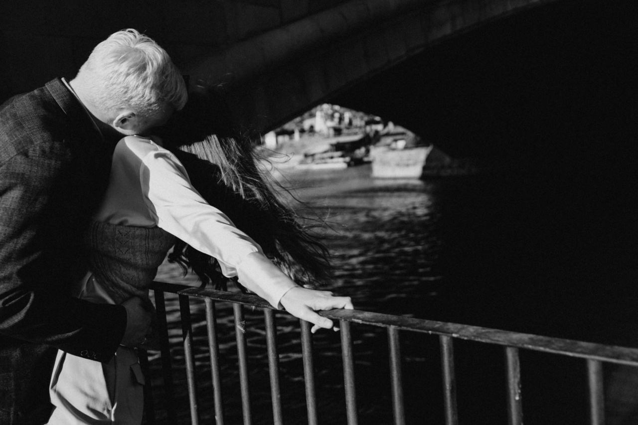 Recognizing Arthritis in Young People