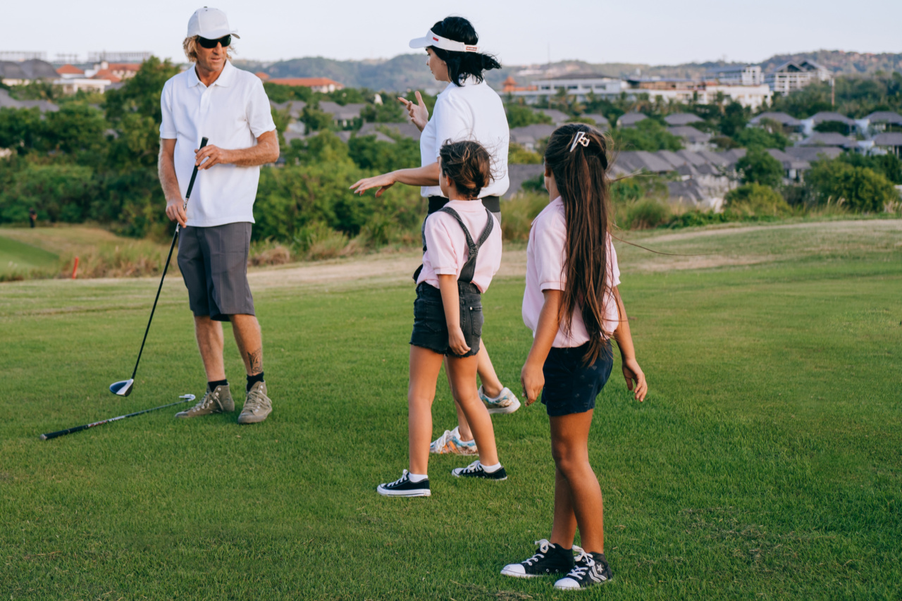 Avoiding Sports Stress: 30 Tips for Parents
