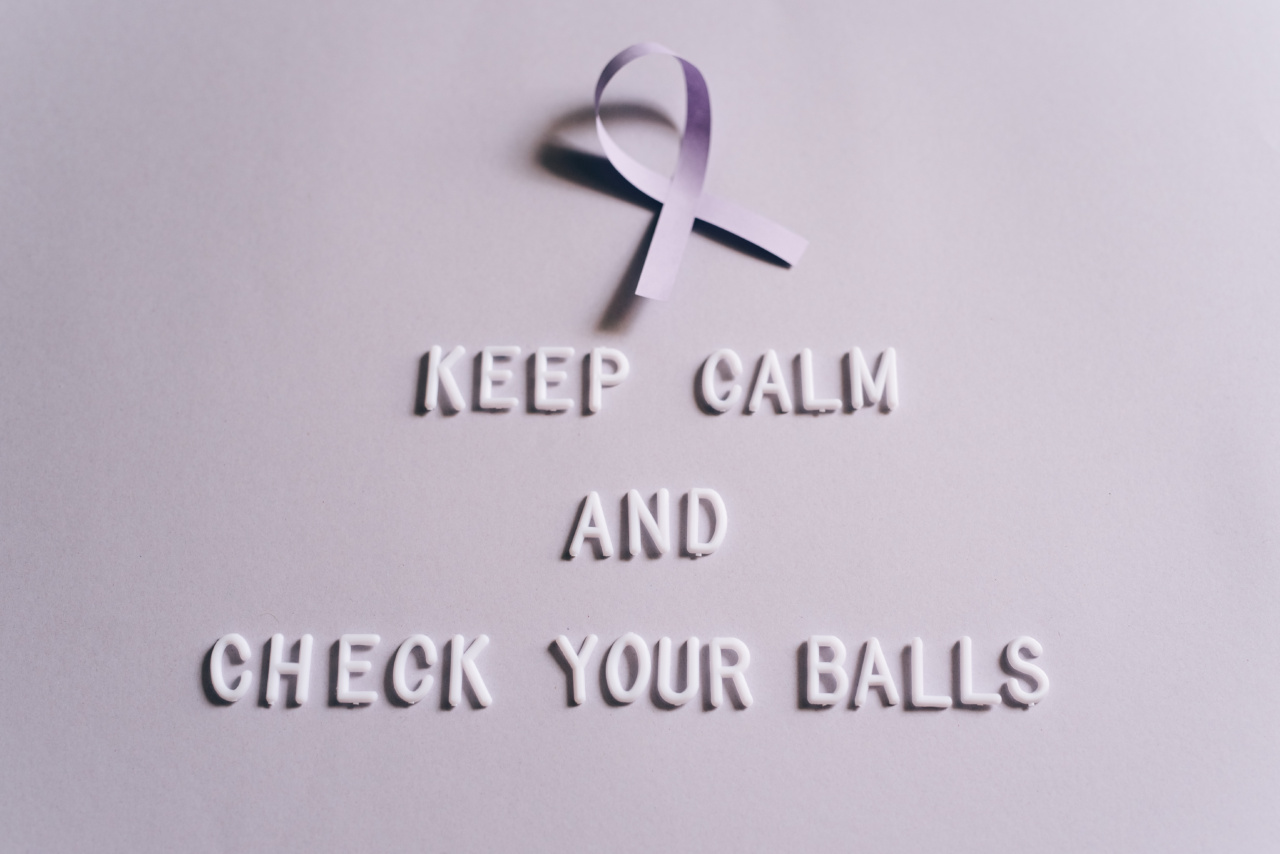 World Pancreatic Cancer Day: Facts About the “Silent Killer”