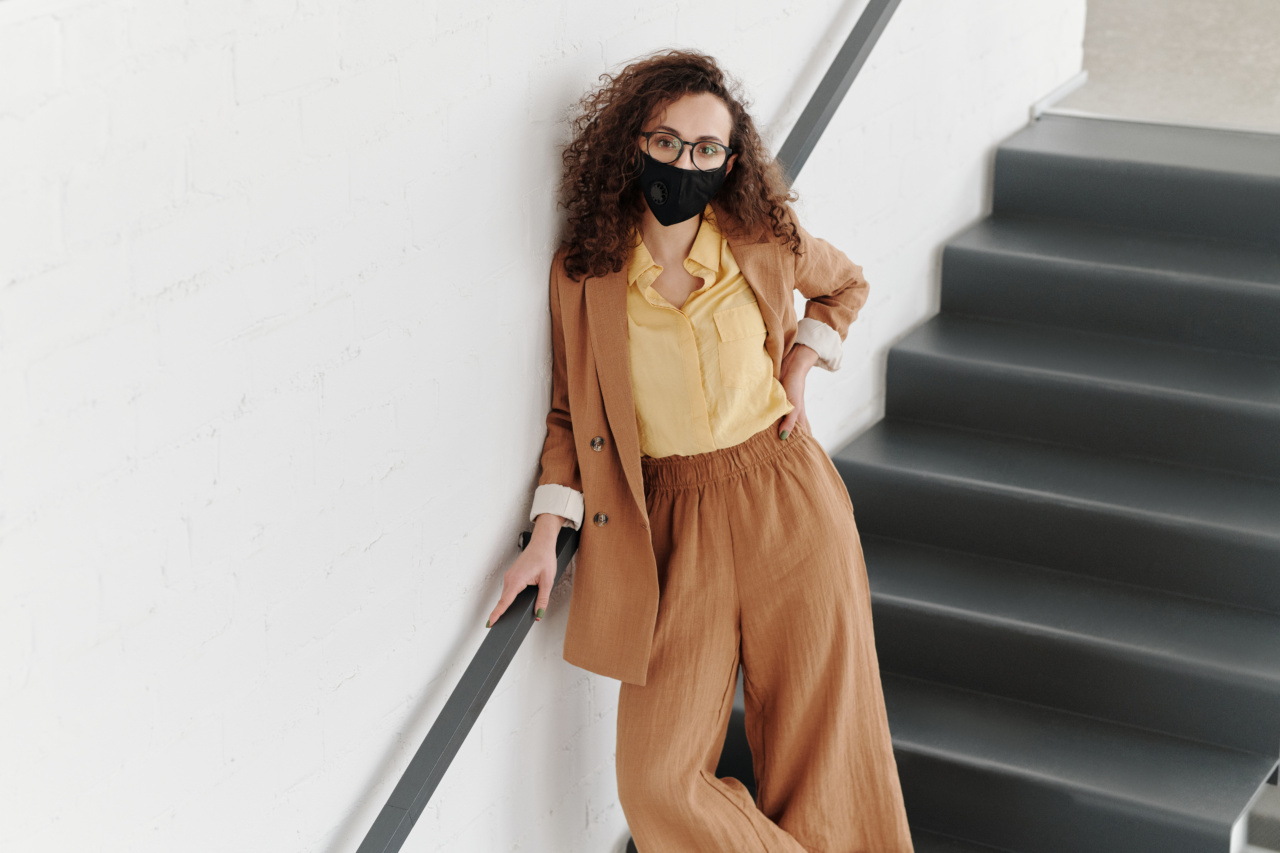 Why Pandemic Awareness Is Important To Stay Mentally Strong