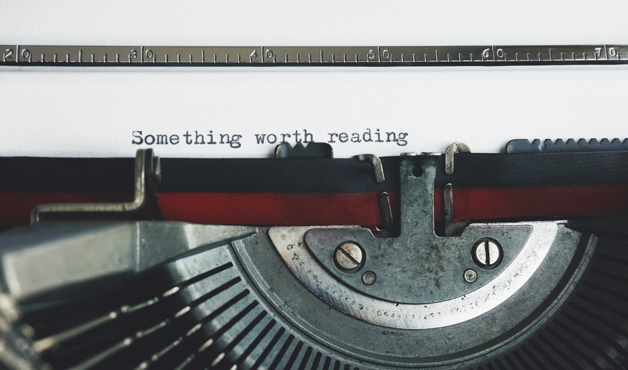 Reading spoken words in real time: Brain decoding technology