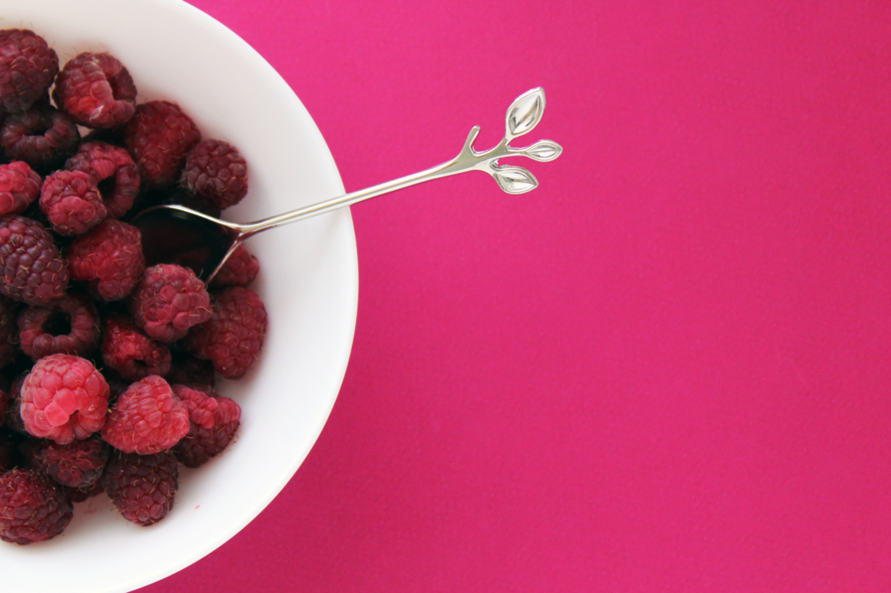 Are sweets worth the potential health risks?