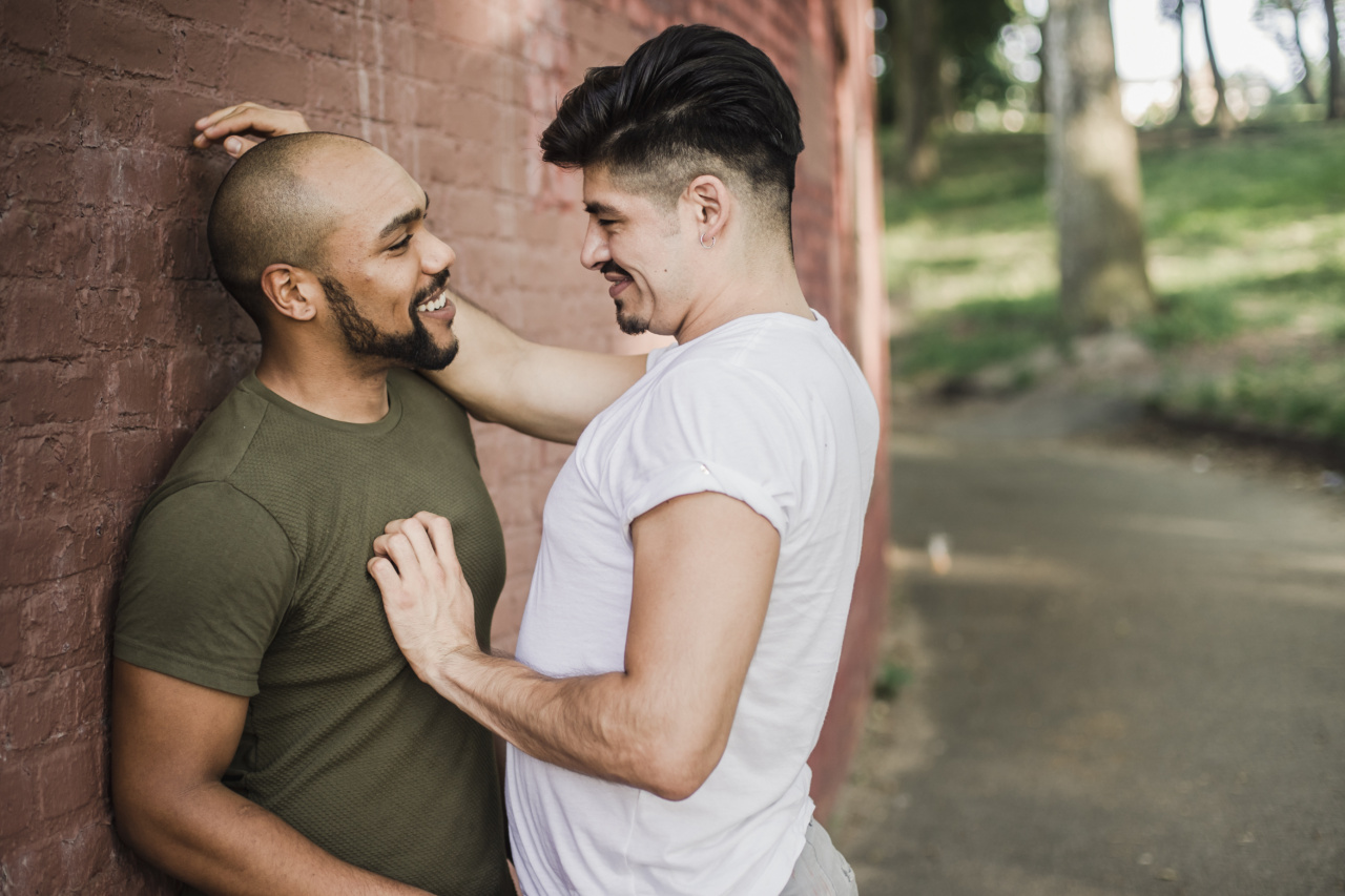 Dispelling the Myth: Standing Up After Sex Won’t Affect Conception