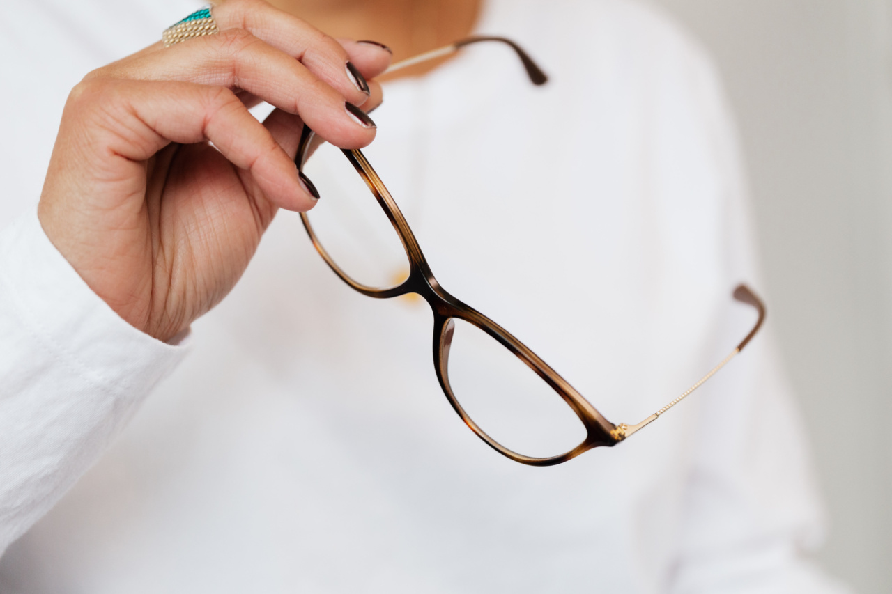 Eye Care Coverage: What Ophthalmological Procedures Are Included in Your Insurance
