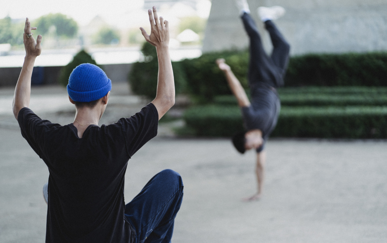 Gentler Workouts That Help You Move Better and Stay Stronger