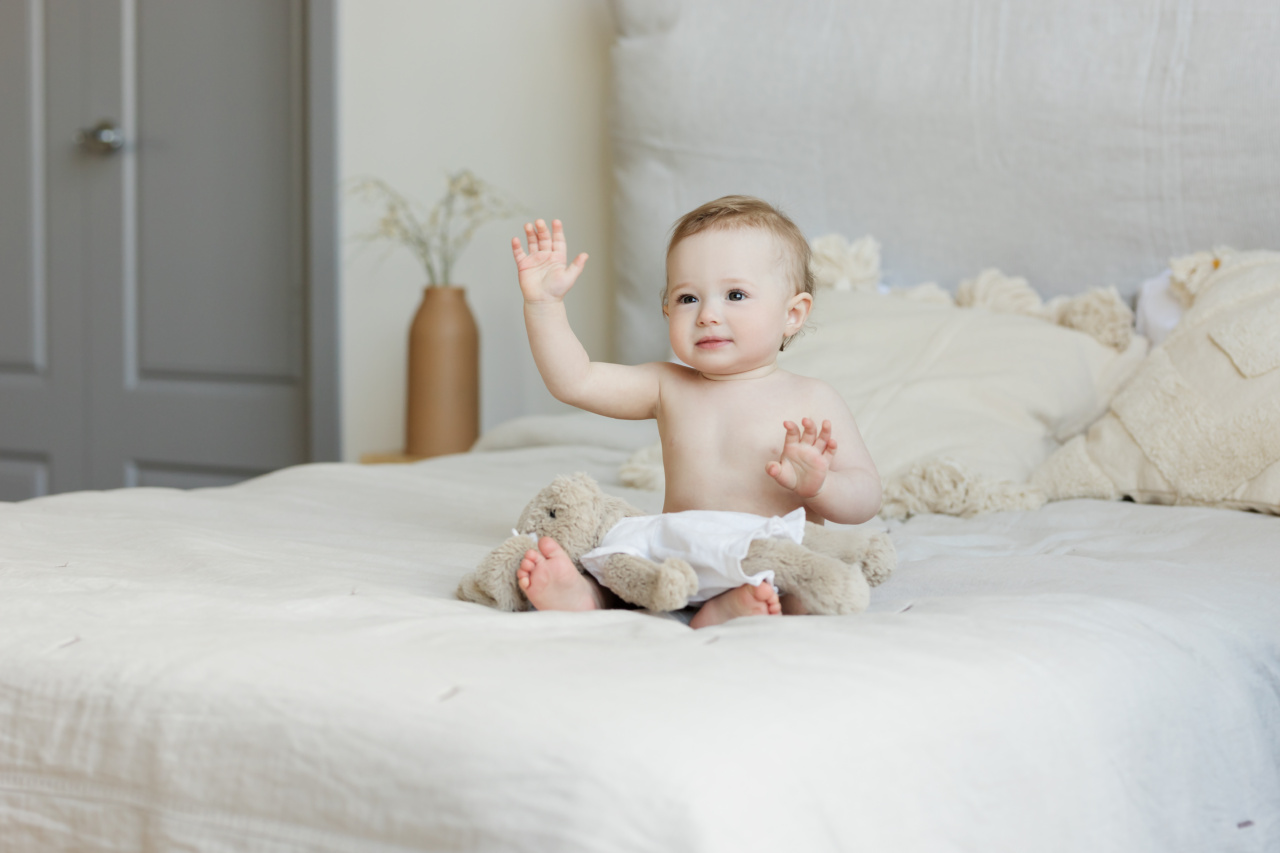 How to Identify Childhood Skin Cancer