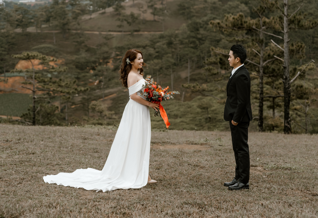 10 Tips for Keeping Your Relationship Exciting