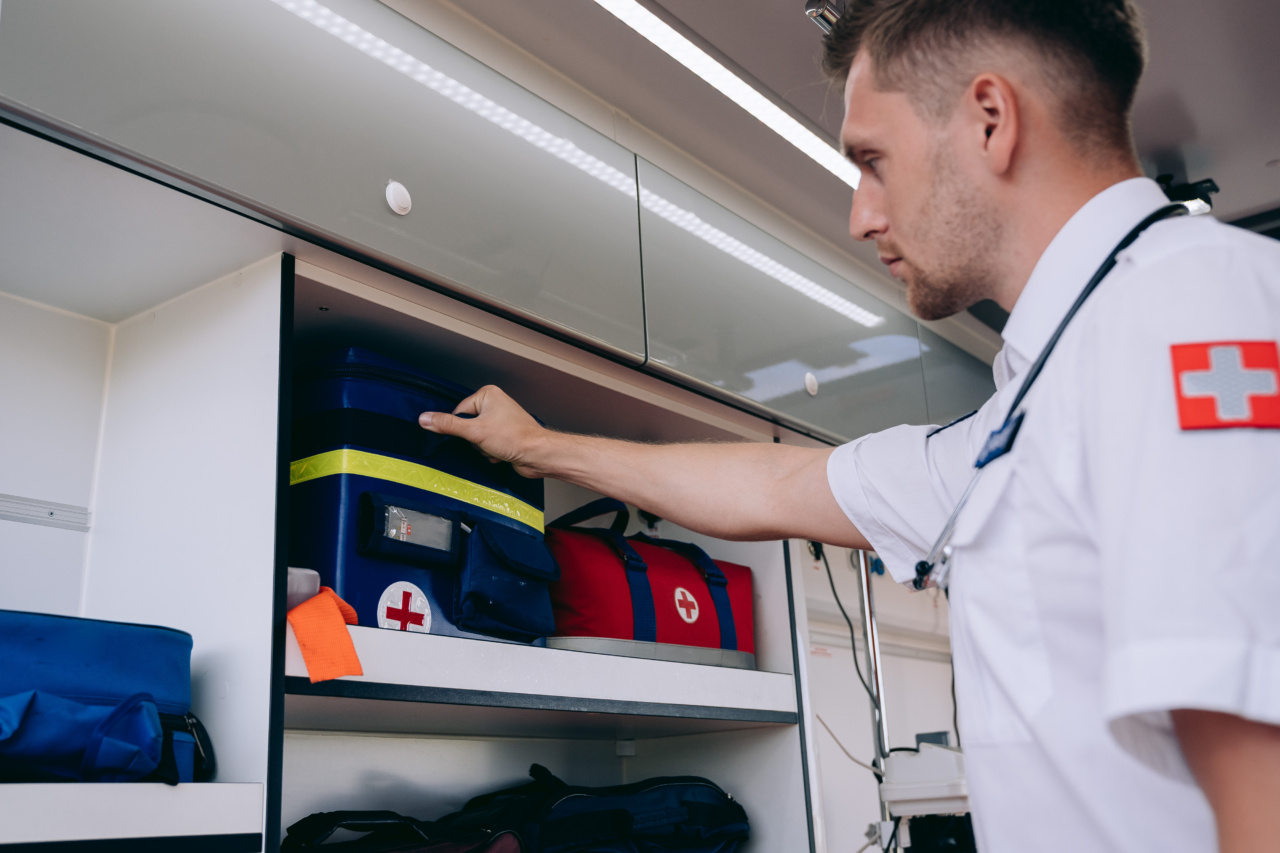 Getting a Second Medical Opinion: What You Need to Know