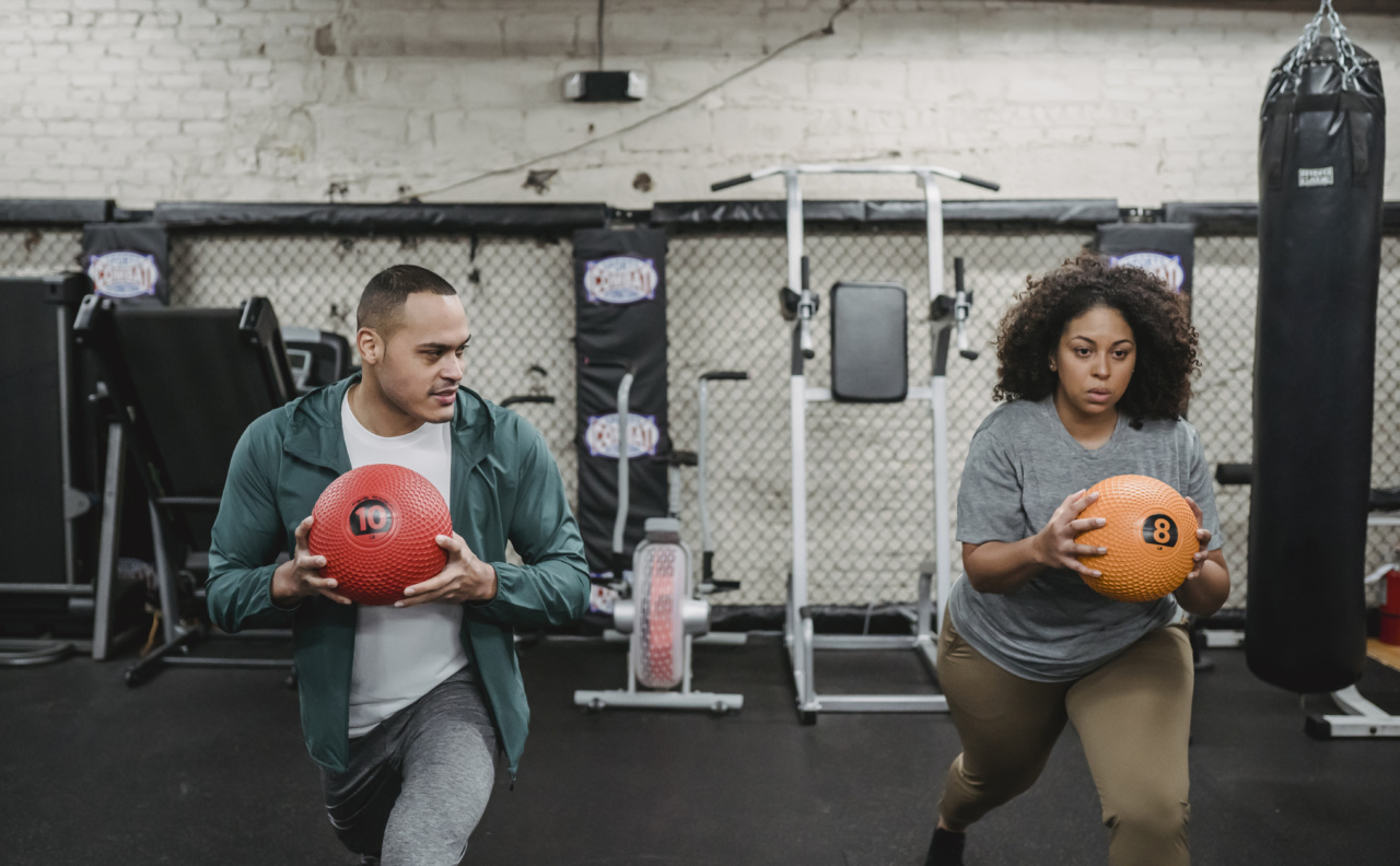 Strong support for effective weight loss