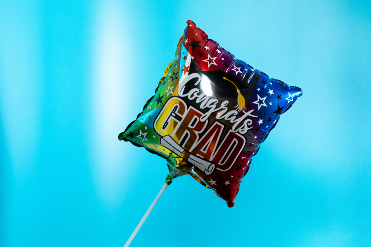 Avoiding Unhealthy Foods: The Secret to Success