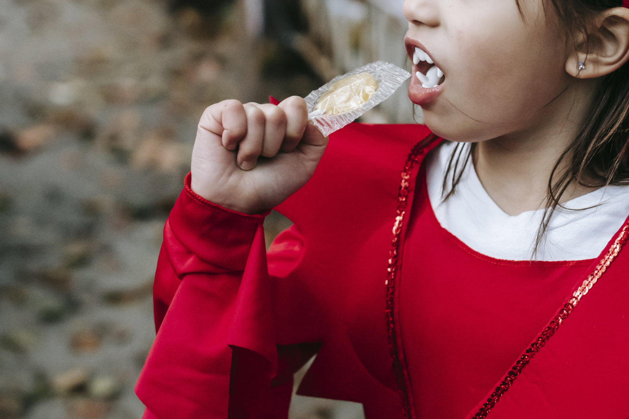 Tricks to eat less without feeling deprived