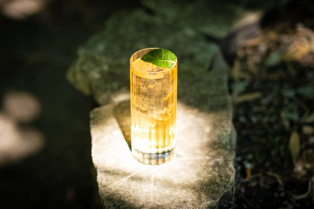Preventing a kidney stone comeback