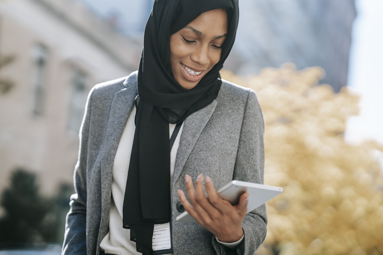 Identify your perfectionist style