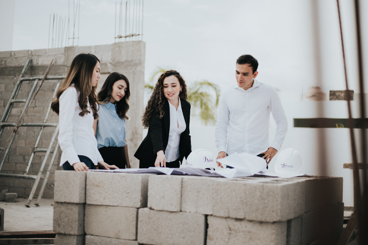 ABBVIE employees volunteer with Rheumatopaths Association