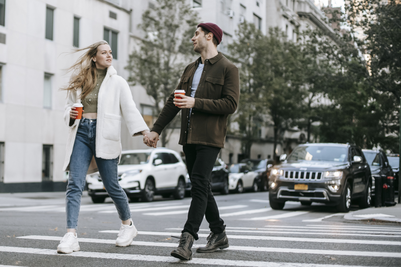 The Relationship Between Coffee and the Body’s Circadian Rhythm