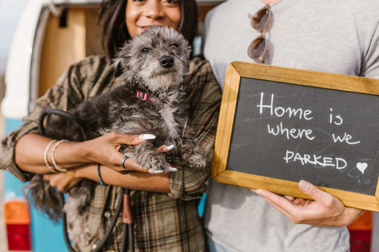 Covering your child’s school trip: Student travel insurance