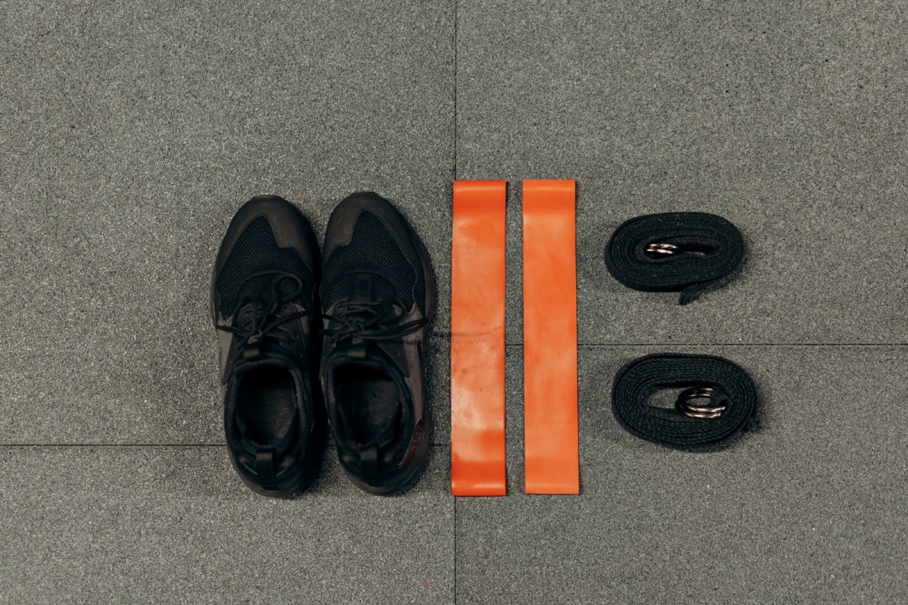 Which one works better for weight loss: Walking or Gym?