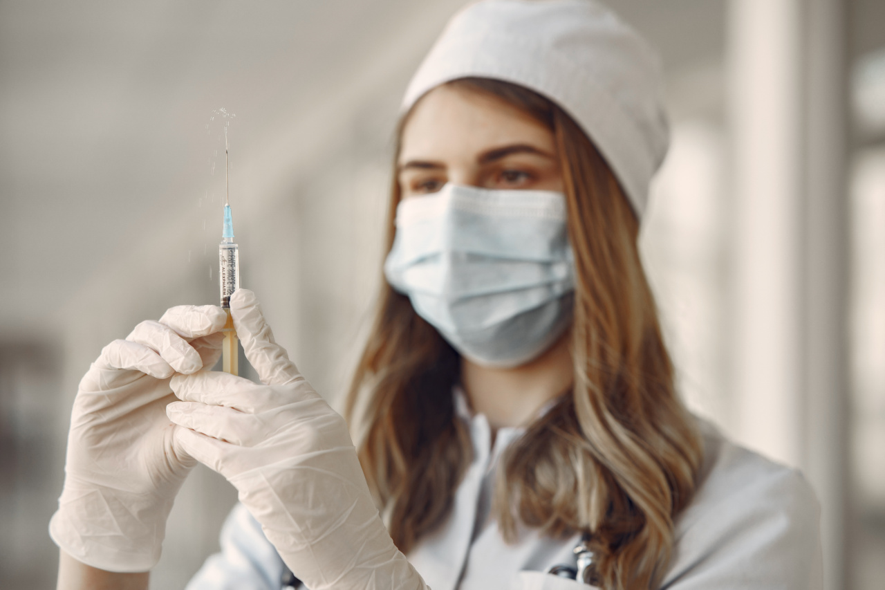 The go-to physician for colds and influenza