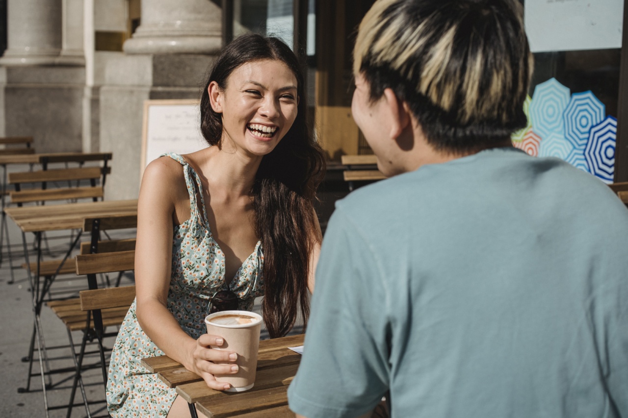 When is coffee most effective based on time of day and genetics?