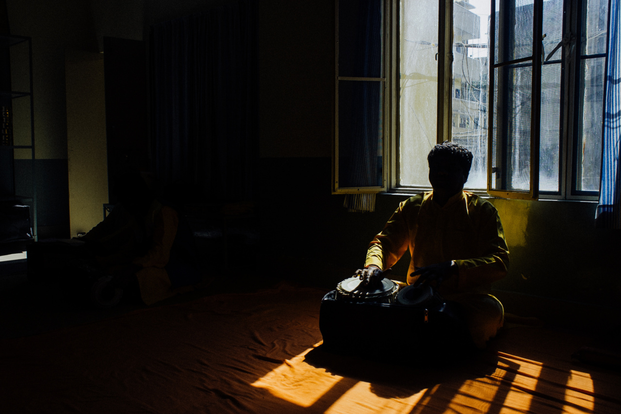 Revolutionary local contraceptive kills sperm in 15 seconds flat!