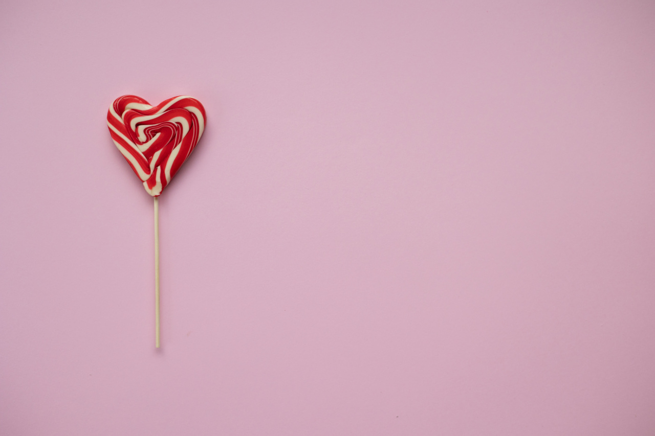 High-Risk Foods for Your Heart You Should Steer Clear Of