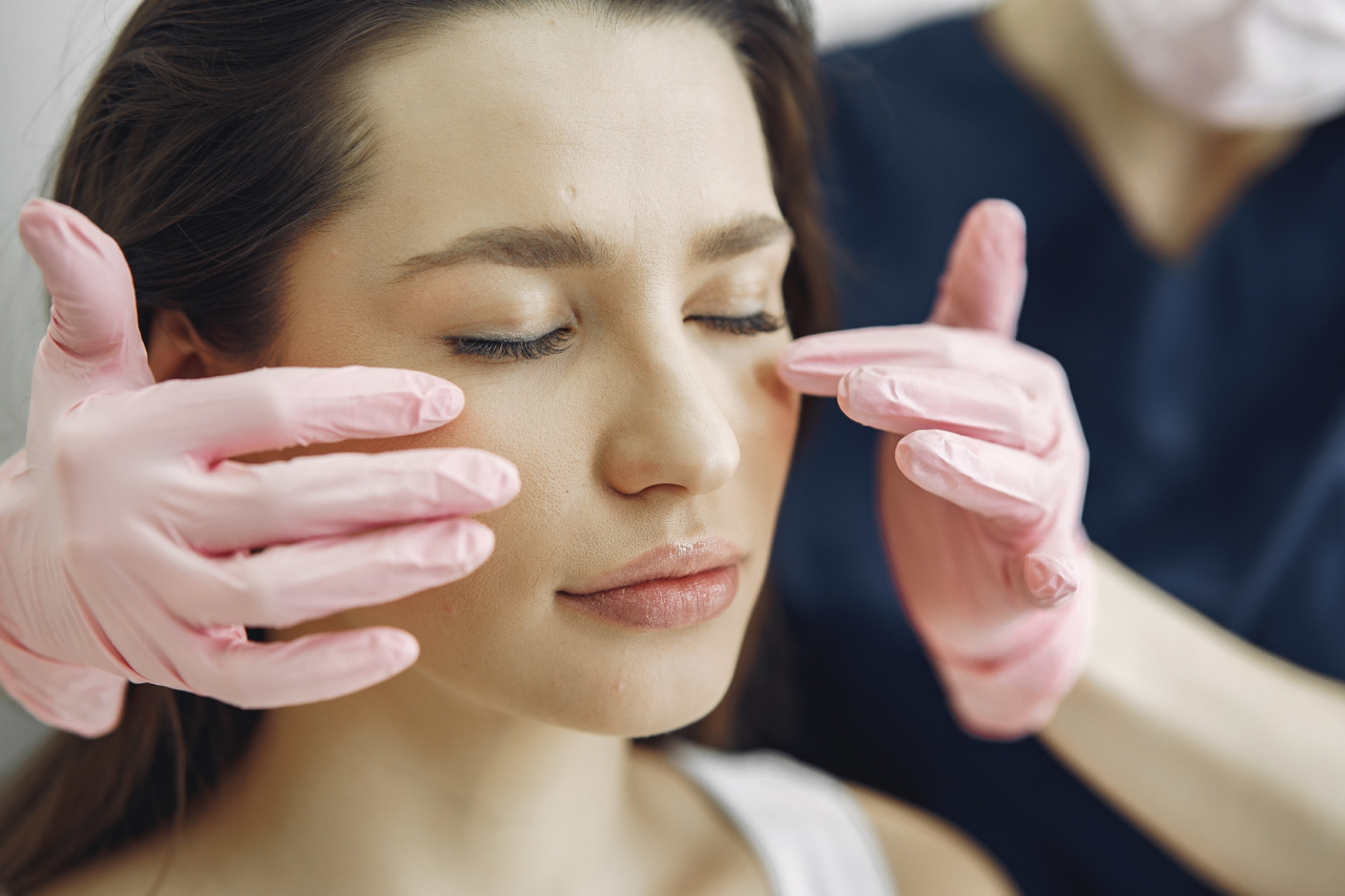 What are your skin metabolism-enhancing secrets?