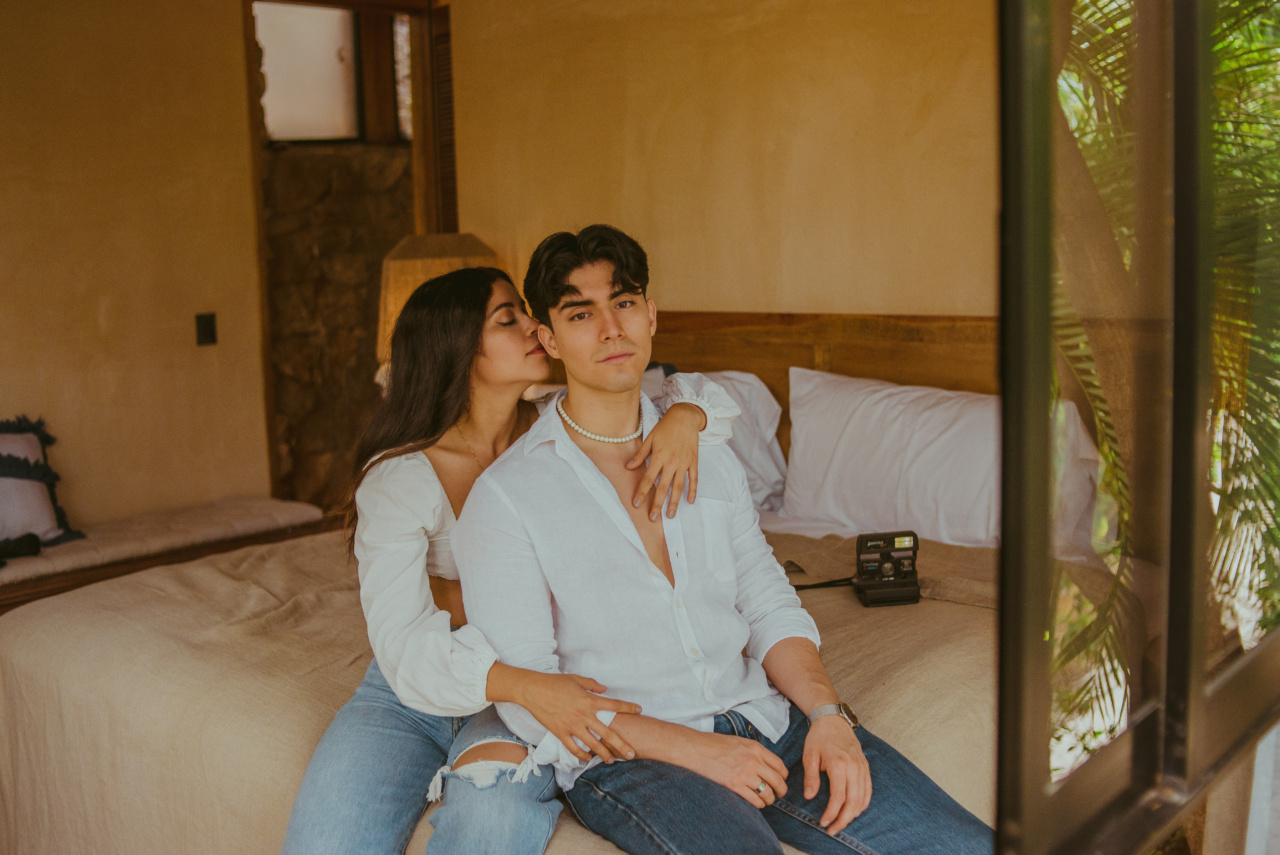 Uncover your bed’s true love
