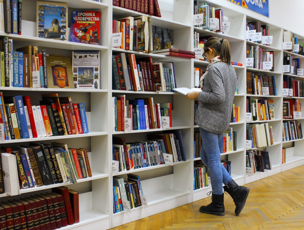 Ch. Chiniadis: Educating the public on current affairs (VID)