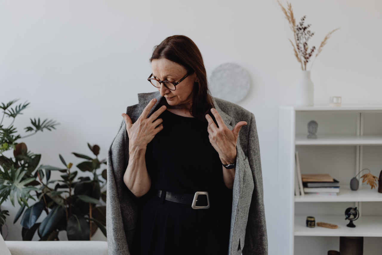 The Emotional Toll of Infertility and How to Cope