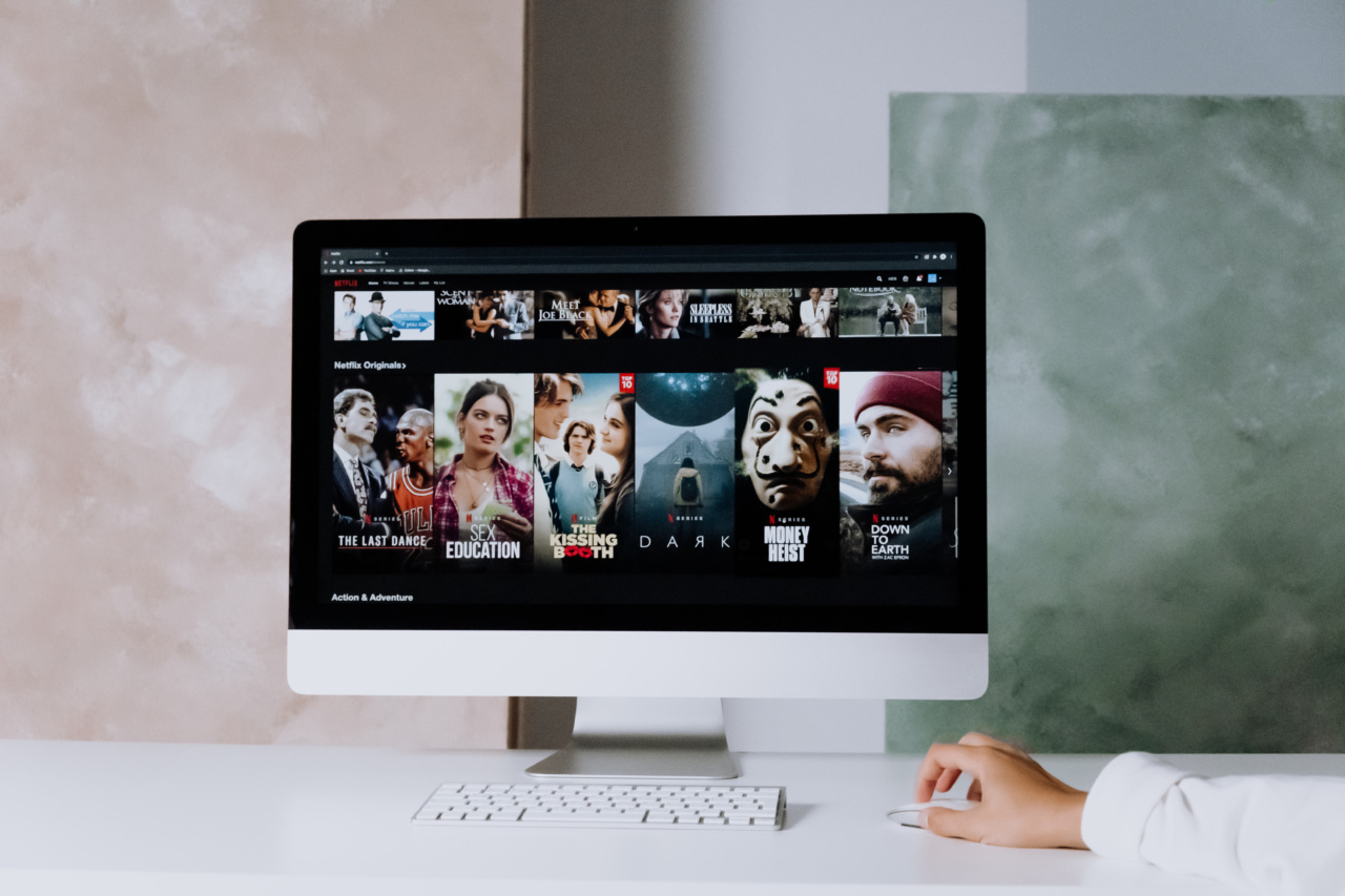 Apple’s Game-Changing Move: The Series 5