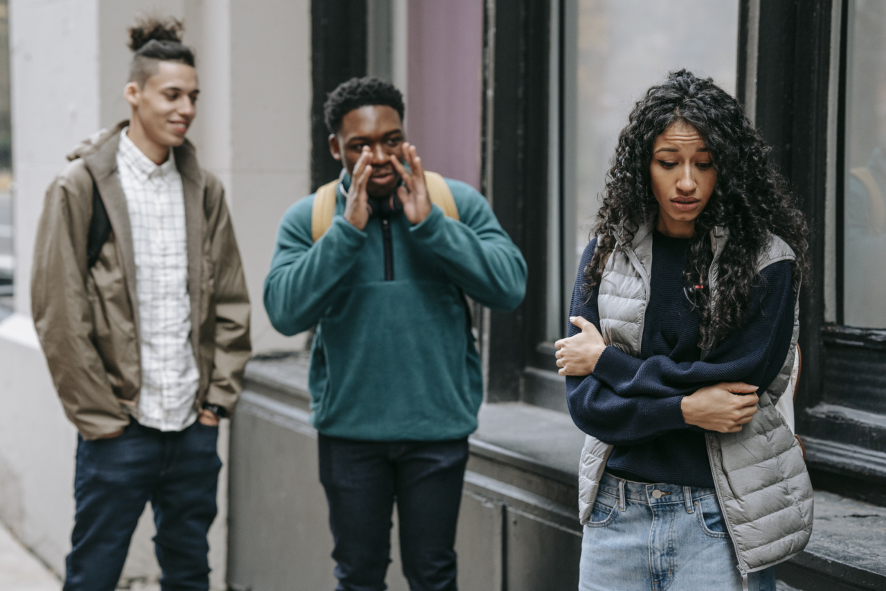 Depression in undetected in teens with diabetes