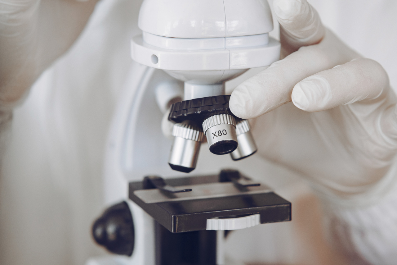 Novel acoustic technology for knee osteoarthritis diagnosis