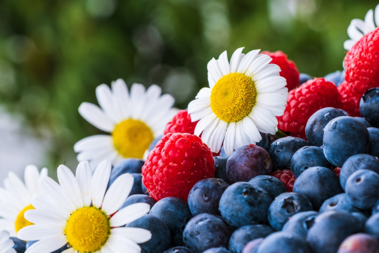 Debunking Common Myths About Vitamins (with Pictures)