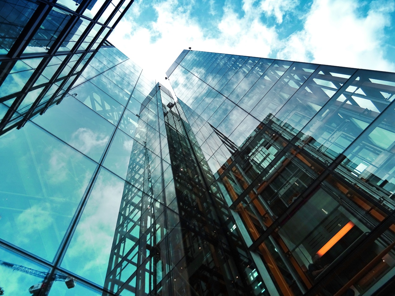 Understanding the Reasons Behind Rising Company Premiums