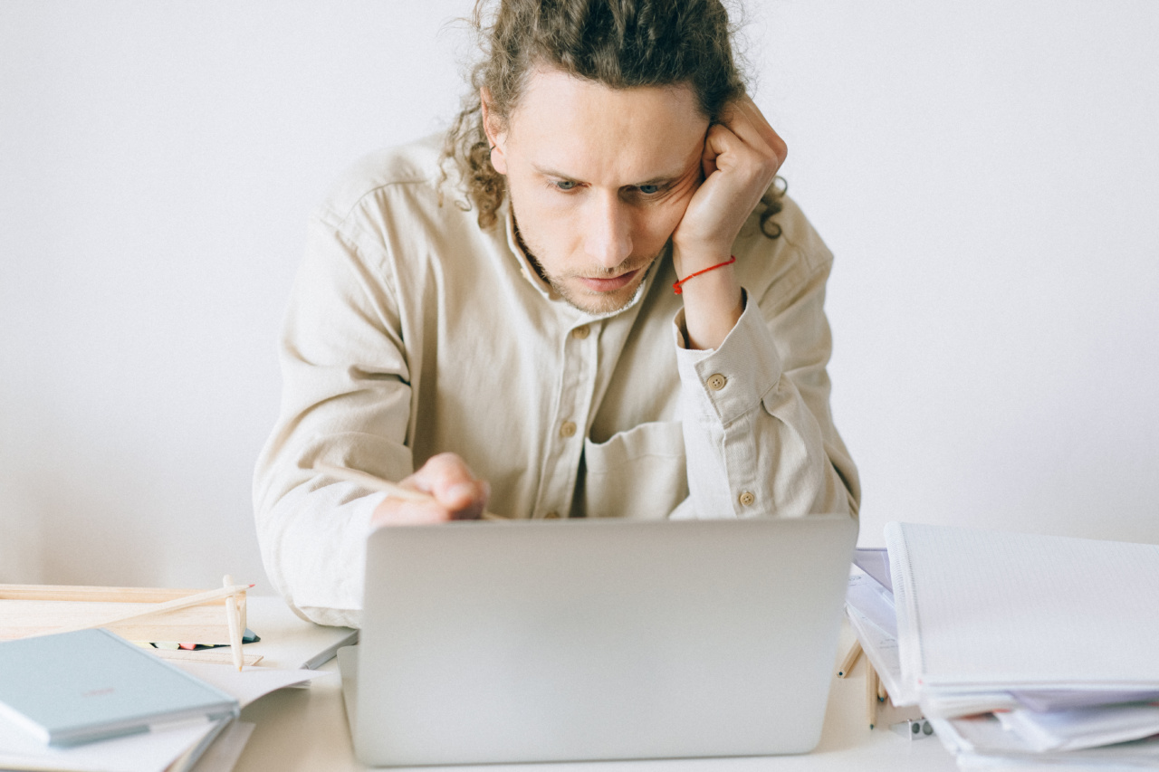The Controversy Surrounding Chronic Fatigue Syndrome