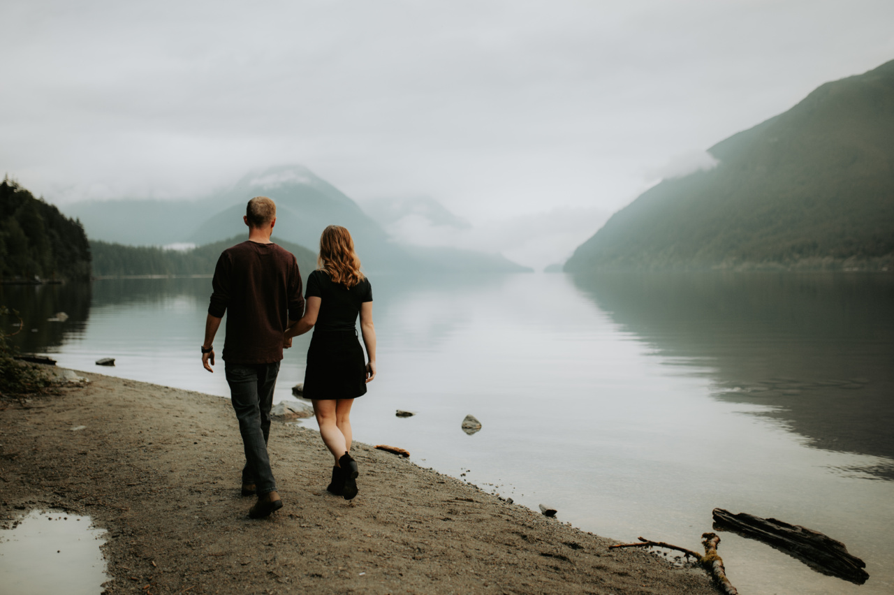 Walking to reduce your triglycerides