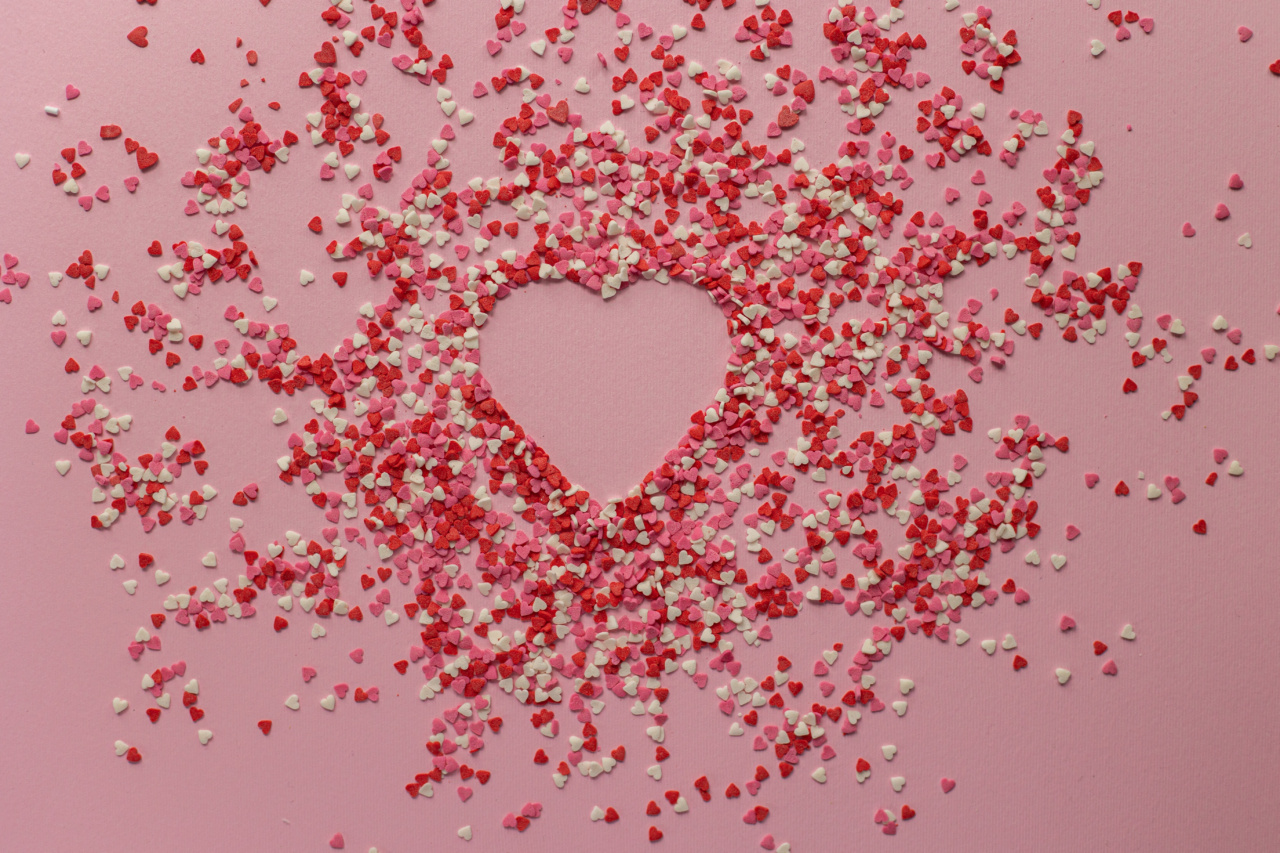 Mixed scientific evidence on romantic love