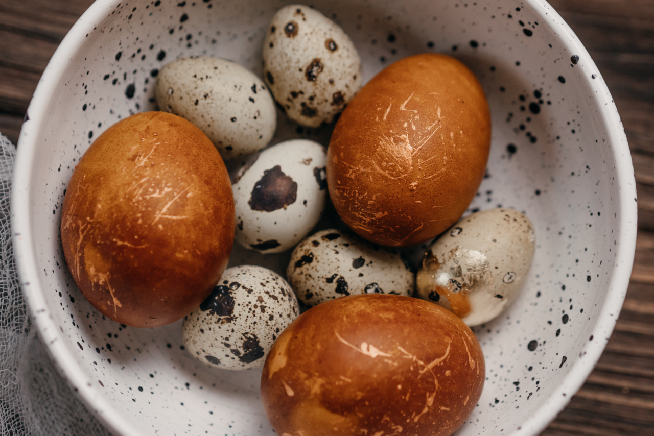 Discover the Anti-Cancer Food that Lowers Cholesterol and Boosts Brain Health