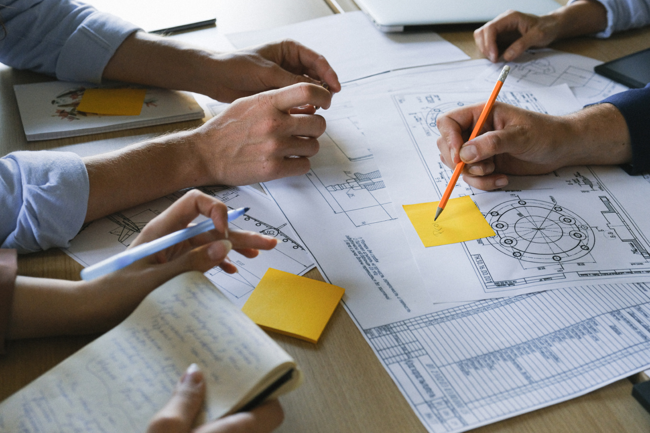 Insider Tips for Working with UK-Based Companies: ASSEMA’s Take