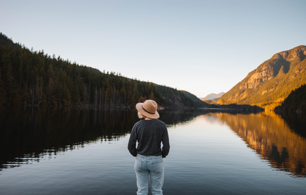 Standing for long periods: what’s happening to your body?