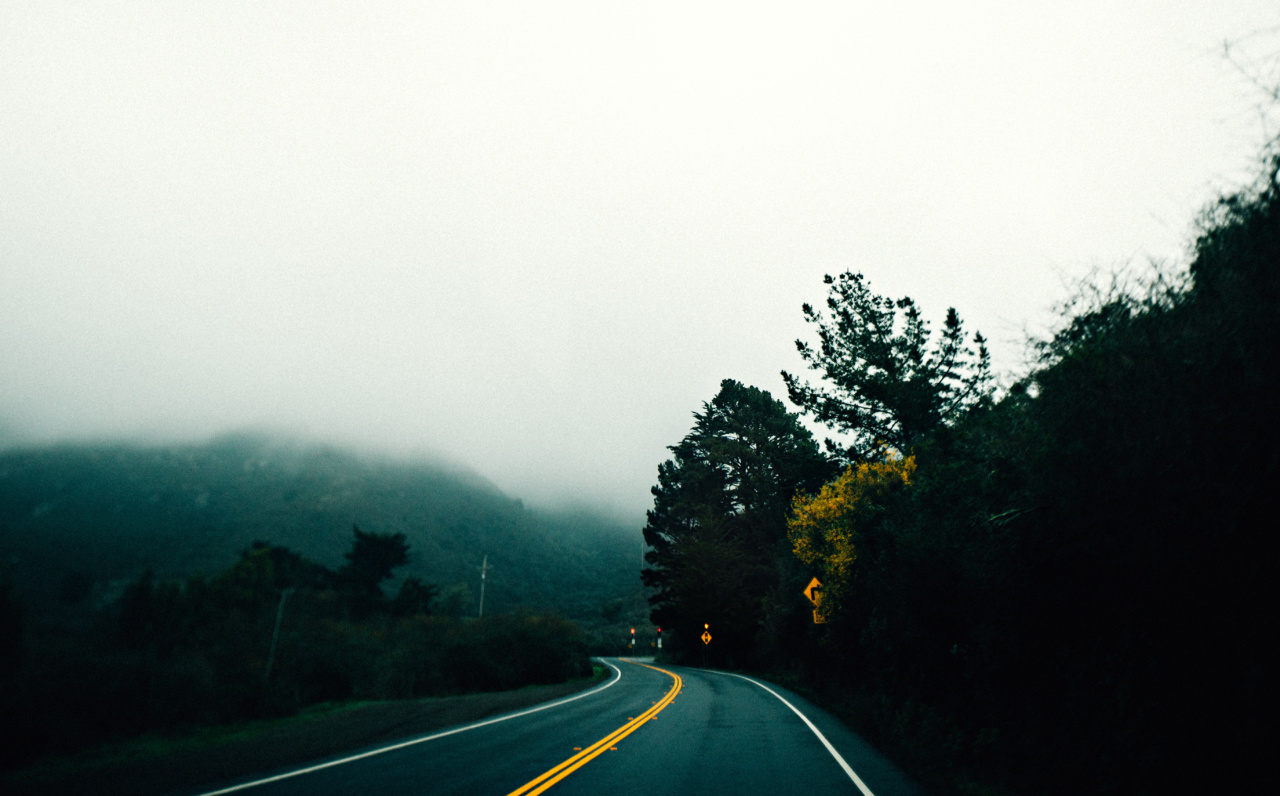 How to Naturally Improve Your Mood in 6 Easy Ways