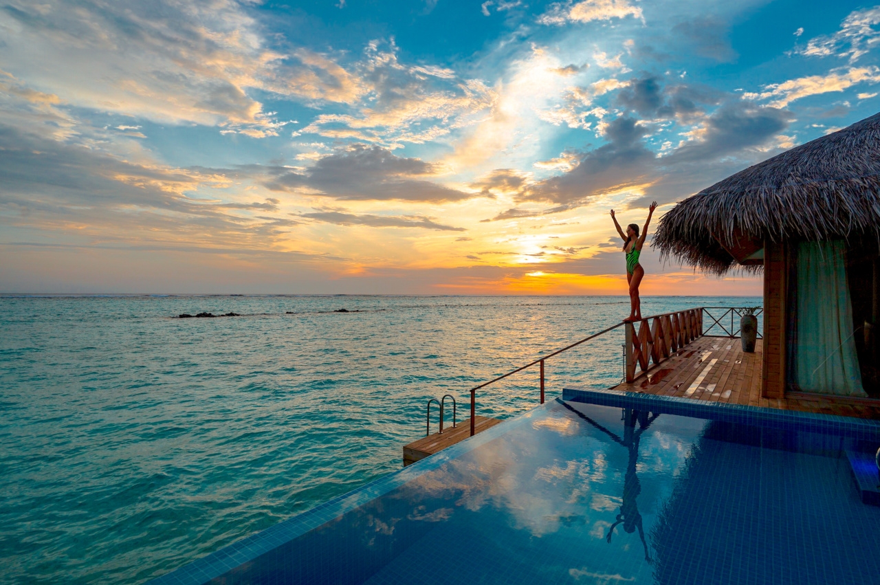 Splitting up: Holiday or post-holiday breakup?