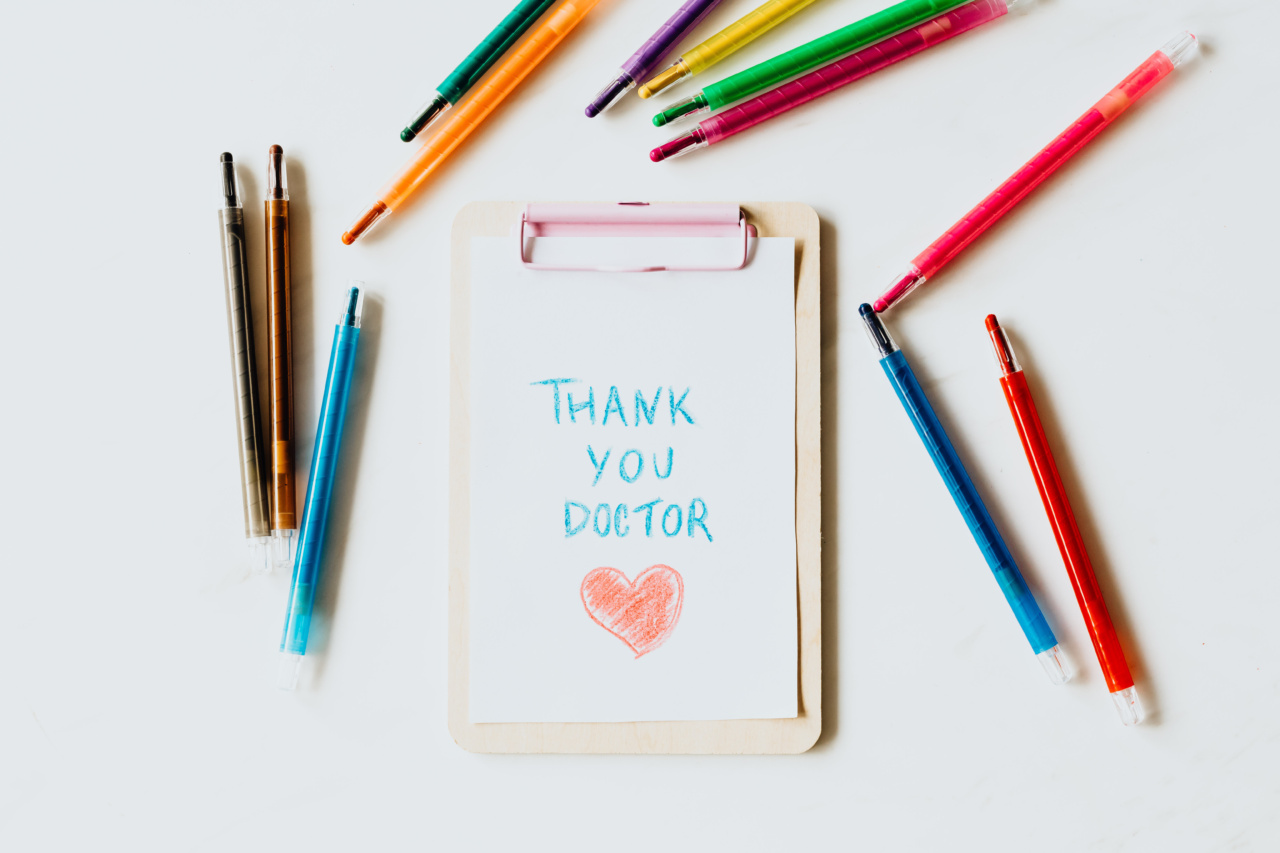 The Worst Doctors You Can Find