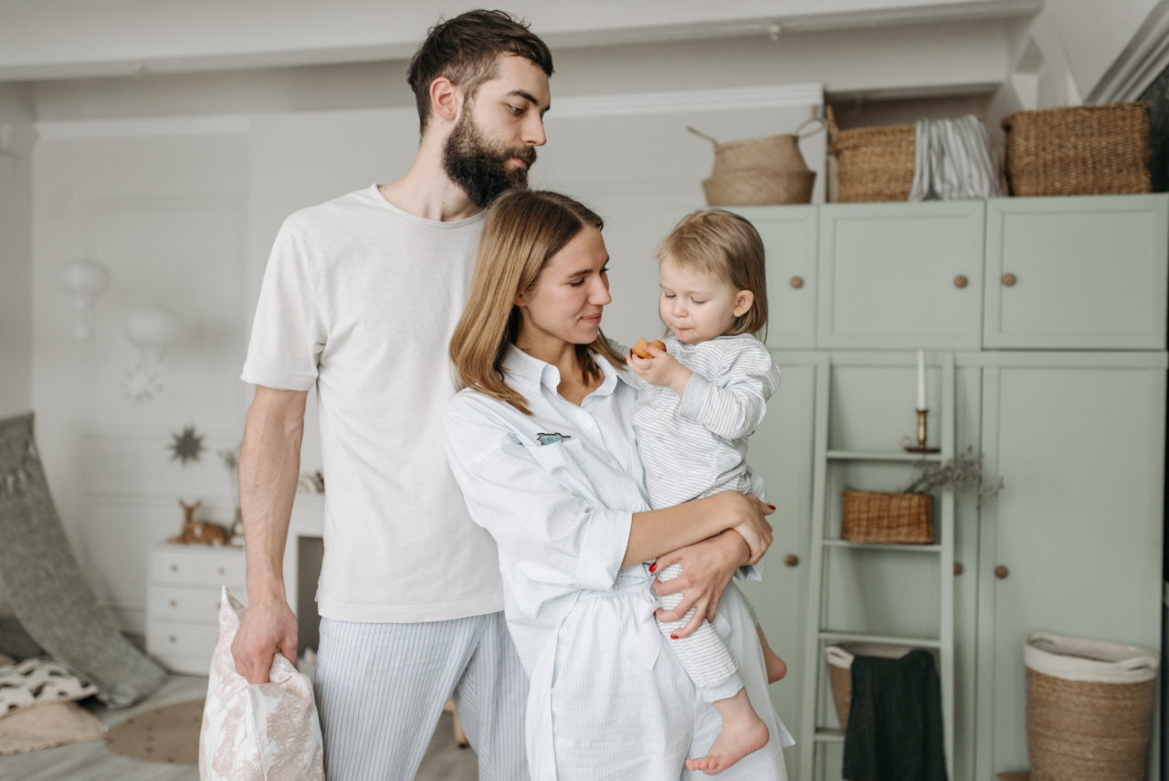 How to improve your sleep by eliminating these three habits