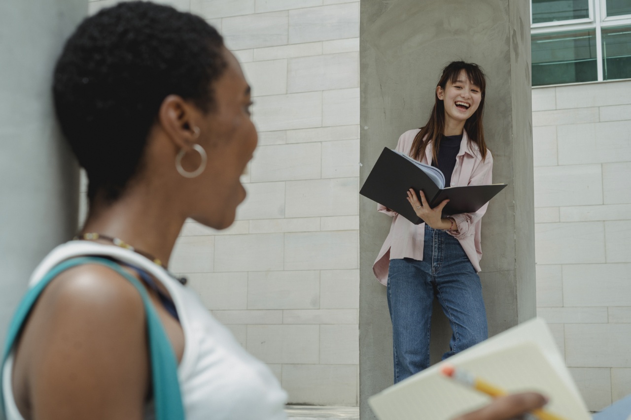 Prevention: 10 critical exams women need to have